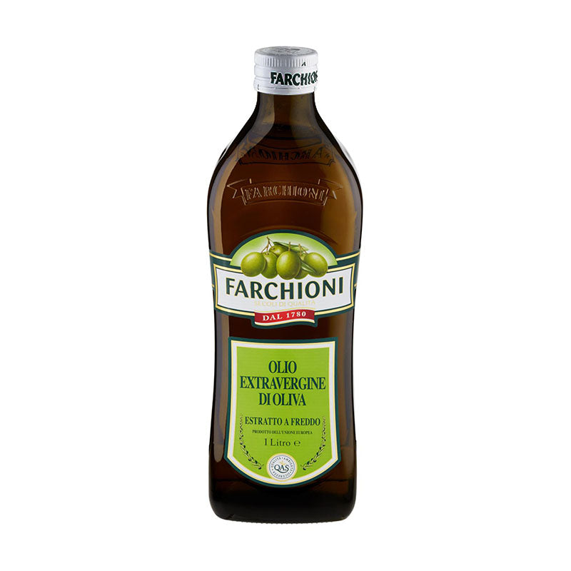 immagine-1-farchioni-olio-extra-vergine-di-oliva-1-lt-farchioni-ean-8007153001016