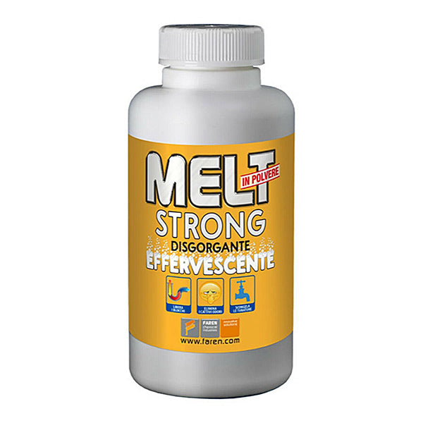 immagine-1-farmicol-disgorgante-strong-in-polvere-600gr-melt-1yc001-ean-8020089990193