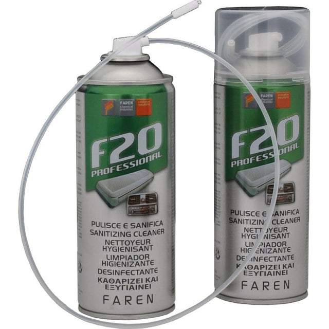 immagine-1-farmicol-igienizzante-climatizzatori-f20-ean-8020089991039