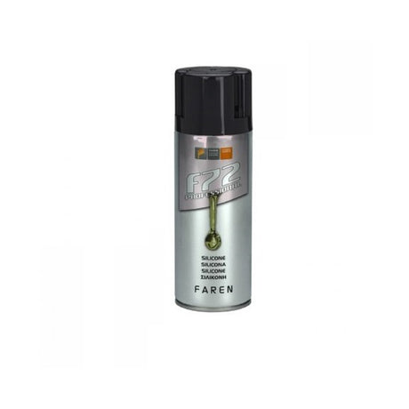immagine-1-farmicol-silicone-spray-400ml-f72-972003-farmicol-ean-8020089993484