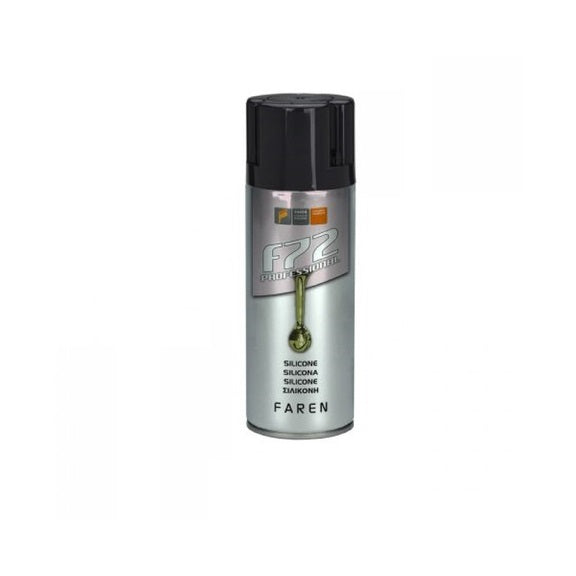 immagine-1-farmicol-silicone-spray-400ml-f72-972003-farmicol-ean-8020089993484