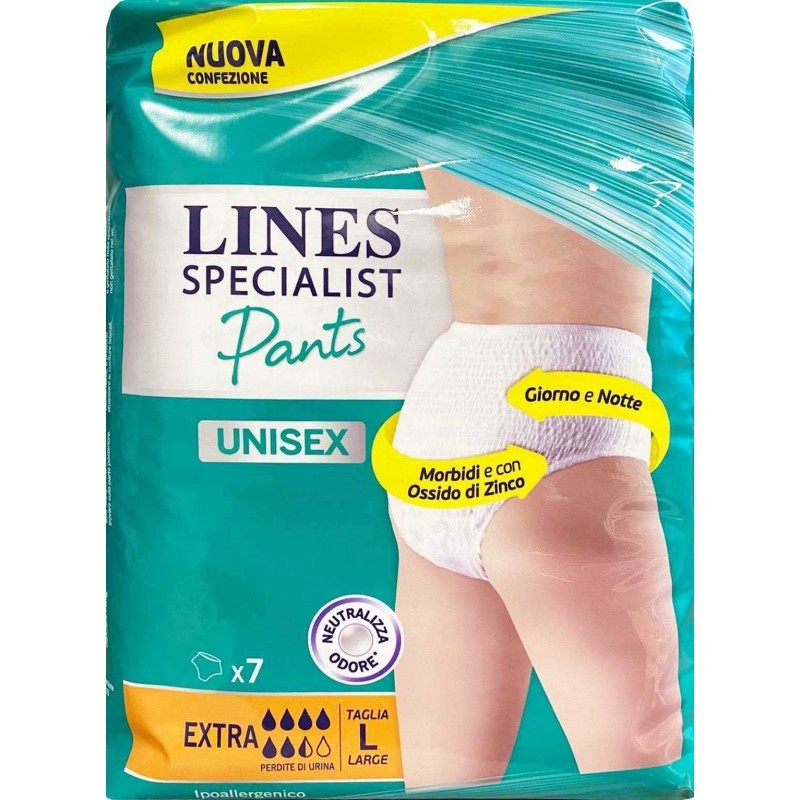 immagine-1-fater-lines-specialist-pants-unisex-7pz-l-ean-8001480404748