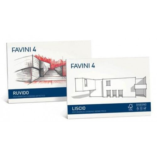immagine-1-favini-album-da-disegno-24x33-liscio-squadrato-favini-ean-8007057900323