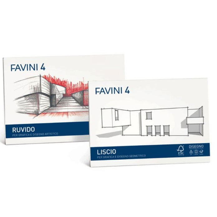 immagine-1-favini-album-disegno-d4-24x33-ruvido-favini-ean-8007057900330