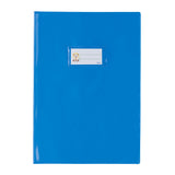 favorit coprimaxi azzurro laccato in pvc 250 my ean 8010151000103