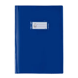 favorit coprimaxi blu laccato in pvc 250 my ean 8010151000158