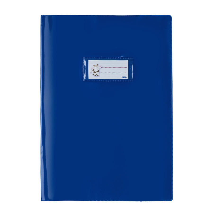 favorit coprimaxi blu laccato in pvc 250 my ean 8010151000158
