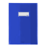 favorit coprimaxi cristallo blu trasparente 140 my ean 8006779019238