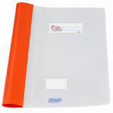 favorit coprimaxi cristallo rinforzato arancione 140 my ean 8006779022412