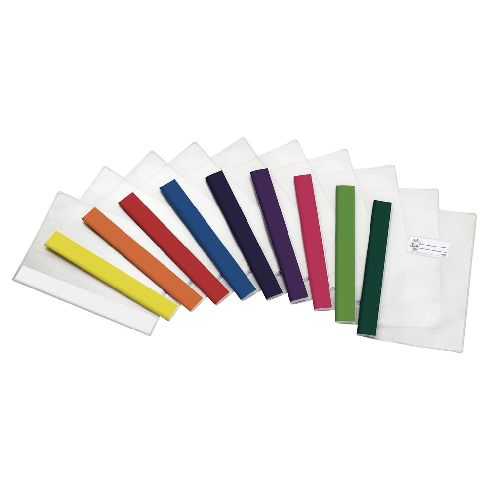 favorit coprimaxi cristallo rinforzato blu 140 my ean 8006779022474