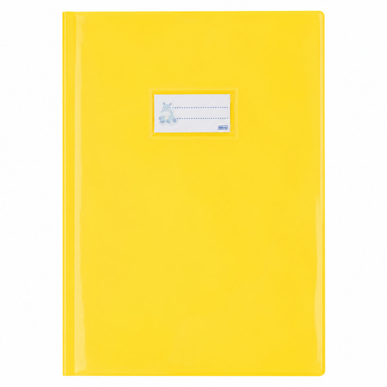 favorit coprimaxi giallo laccato in pvc 250 my ean 8010151000189