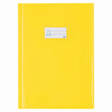 favorit coprimaxi giallo laccato in pvc 250 my ean 8010151000189