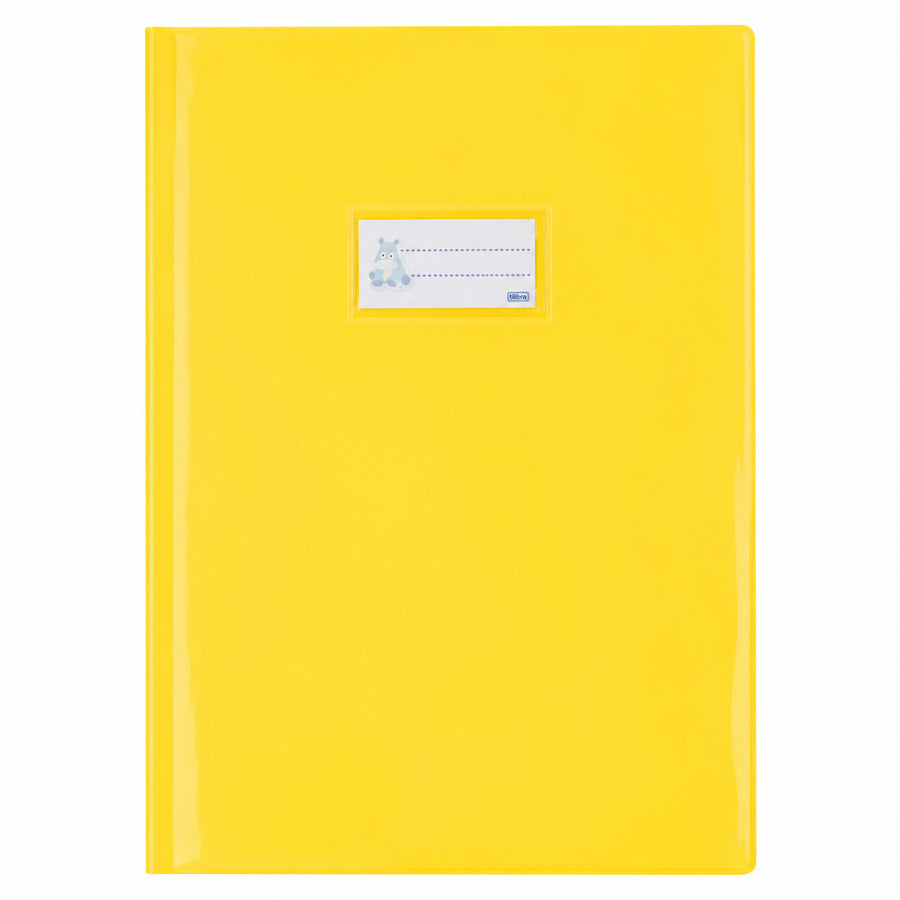 favorit coprimaxi giallo laccato in pvc 250 my ean 8010151000189