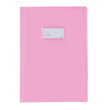 favorit coprimaxi rosa laccato in pvc 250 my ean 8010151000240
