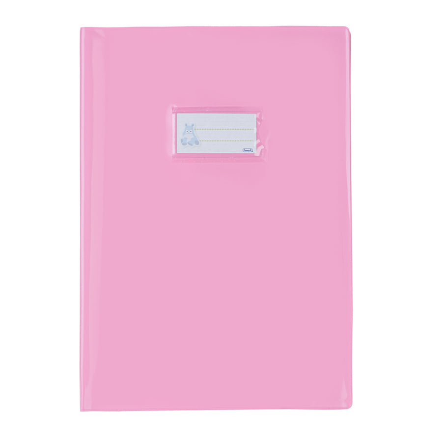 favorit coprimaxi rosa laccato in pvc 250 my ean 8010151000240