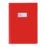 favorit coprimaxi rosso laccato in pvc 250 my ean 8010151000271