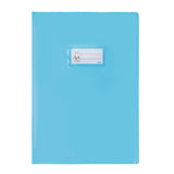 favorit coprimaxi turchese laccato in pvc 250 my ean 8010151000301