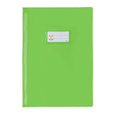 favorit coprimaxi verde laccato in pvc 250 my ean 8010151000288