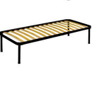 fc italy rete ortopedica susan 80x190 13 doghe fc italy ean 8033244220226