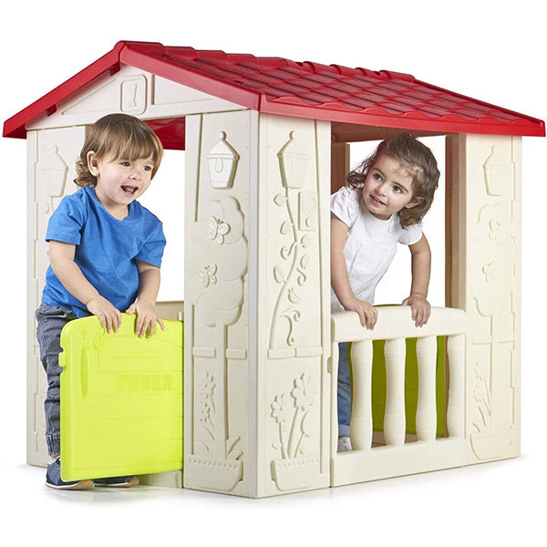 immagine-1-feber-casetta-happy-house-feber-80x94x100-cm-ean-8411845015326