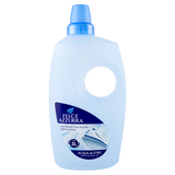 immagine-1-felce-azzurra-acqua-stiro-1lt-profumante-felce-azzurra-ean-8001280402234