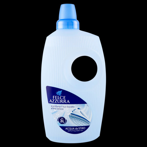 immagine-1-felce-azzurra-acqua-stiro-1lt-profumante-felce-azzurra-ean-8001280402234