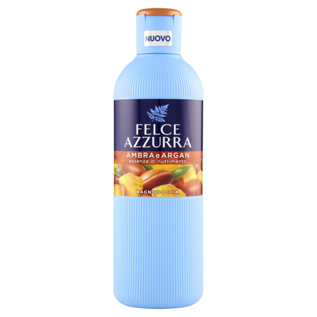 immagine-1-felce-azzurra-bagno-650ml-ambra-argan-felce-azzurra-ean-8001280068034