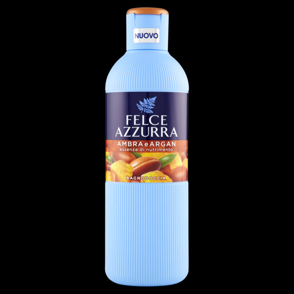 immagine-1-felce-azzurra-bagno-650ml-ambra-argan-felce-azzurra-ean-8001280068034