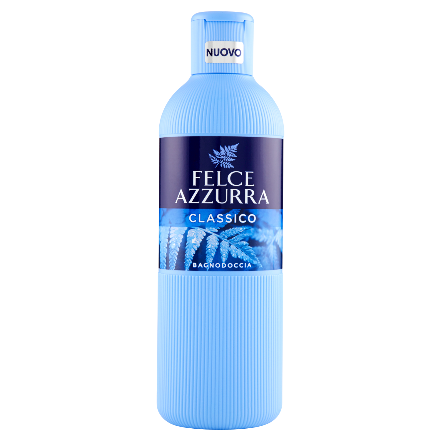 immagine-1-felce-azzurra-bagno-650ml-classico-felce-azzurra-ean-8001280068003