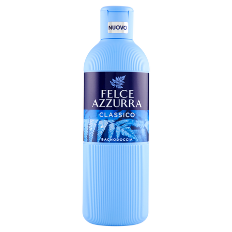 immagine-1-felce-azzurra-bagno-650ml-classico-felce-azzurra-ean-8001280068003