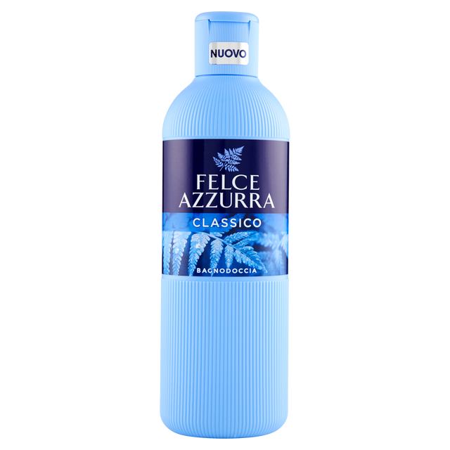 immagine-1-felce-azzurra-bagno-650ml-classico-felce-azzurra-ean-8001280068003