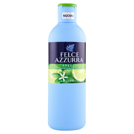 immagine-1-felce-azzurra-bagno-650ml-fresco-felce-azzurra-ean-8001280068010