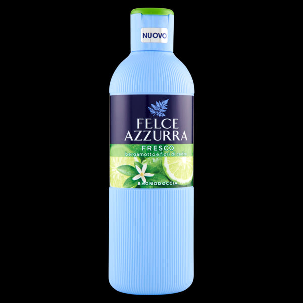 immagine-1-felce-azzurra-bagno-650ml-fresco-felce-azzurra-ean-8001280068010