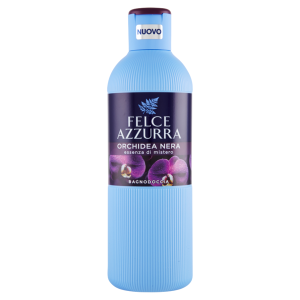 immagine-1-felce-azzurra-bagno-650ml-orchidea-nera-felce-azzurra-ean-8001280068089