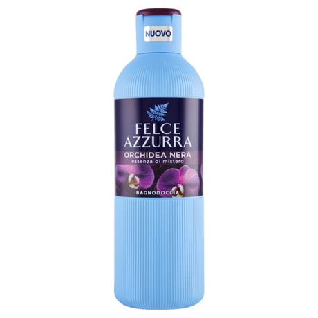 immagine-1-felce-azzurra-bagno-650ml-orchidea-nera-felce-azzurra-ean-8001280068089