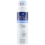 immagine-1-felce-azzurra-deo-spray-classico-felce-azzurra-idra-talc-150-ml-ean-8001280031205