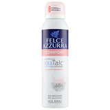 immagine-1-felce-azzurra-deo-spray-comfort-felce-azzurra-idra-talc-150-ml-ean-8001280031229