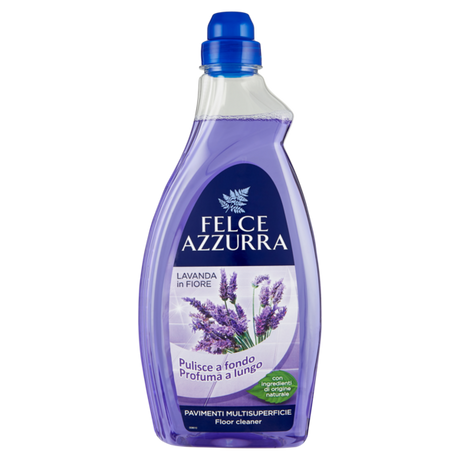 immagine-1-felce-azzurra-detersivo-pavimenti-1-lt-lavanda-felce-azzurra-ean-8001280001789