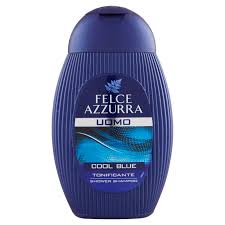 immagine-1-felce-azzurra-doccia-250ml-cool-blue-felce-azzurra-ean-8001280023217