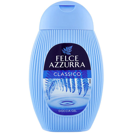 immagine-1-felce-azzurra-doccia-schiuma-250ml-classica-felce-azzurra-ean-8001280012464