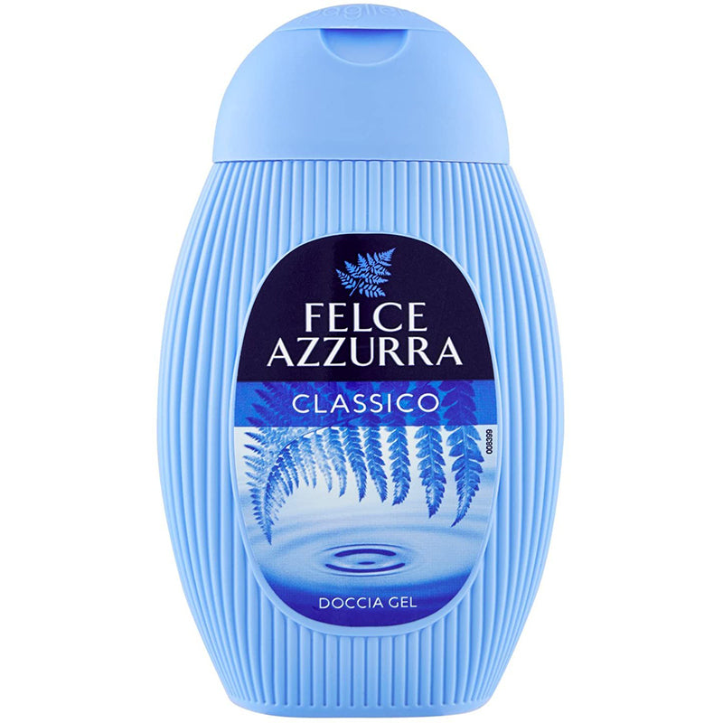 immagine-1-felce-azzurra-doccia-schiuma-250ml-classica-felce-azzurra-ean-8001280012464