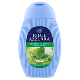 immagine-1-felce-azzurra-doccia-schiuma-250ml-mentalimone-felce-azzurra-ean-8001280038273
