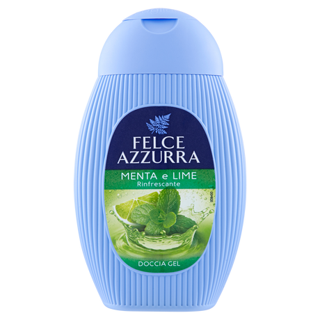 immagine-1-felce-azzurra-doccia-schiuma-250ml-mentalimone-felce-azzurra-ean-8001280038273