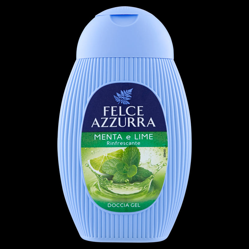 immagine-1-felce-azzurra-doccia-schiuma-250ml-mentalimone-felce-azzurra-ean-8001280038273