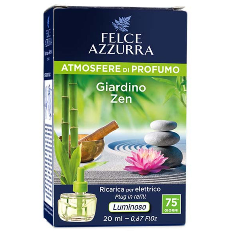 immagine-1-felce-azzurra-felce-deo-casa-ric-20ml-giardino-zen-felce-azzurra-ean-8001280032370