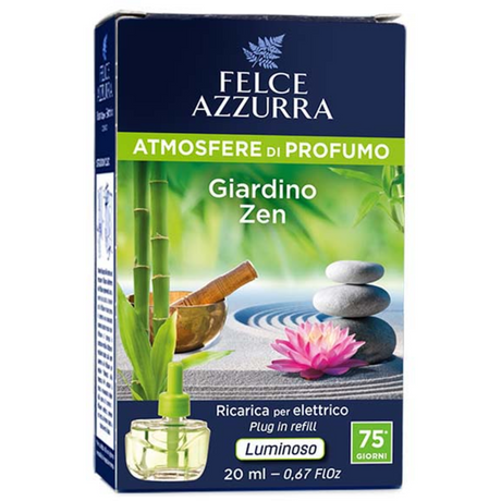 immagine-1-felce-azzurra-felce-deo-casa-ric-20ml-giardino-zen-felce-azzurra-ean-8001280032370
