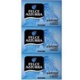 immagine-1-felce-azzurra-sapone-3x100gr-classico-felce-azzurra-ean-8001280307591
