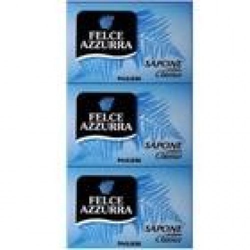 immagine-1-felce-azzurra-sapone-3x100gr-classico-felce-azzurra-ean-8001280307591
