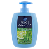 immagine-1-felce-azzurra-sapone-liquido-300ml-antibatterico-felce-azzurra-ean-8001280024269