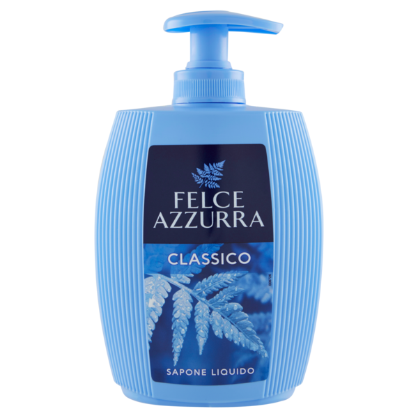 immagine-1-felce-azzurra-sapone-liquido-300ml-classico-felce-azzurra-ean-8001280024221